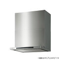 ●♪ノーリツ レンジフード【NFG9S24MST】(ステンレス) シロッコファン easia(イージア) S24 コンロ連動 スライド前幕板同梱 90cm