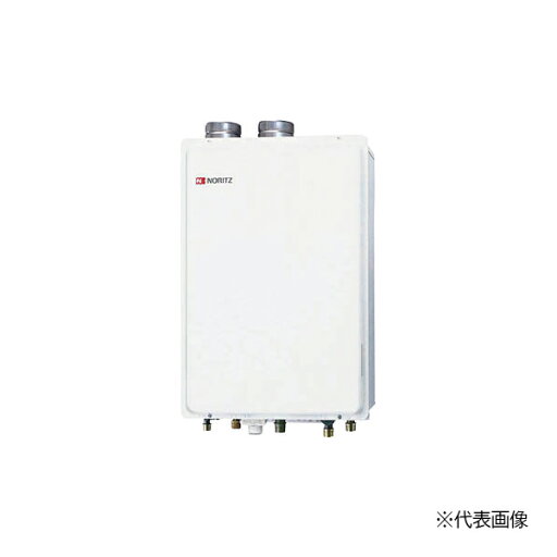 ####♪ノーリツ ガスふろ給湯器【GT-2070AW-SFF BL】スタンダード(フルオート) ユコアGT 設置フリー形 屋内壁掛/強制給排気形 20号 リモコン別売 ####♪ノーリツ ガスふろ給湯器【GT-2070AW-SFF BL】スタンダード(フルオート) ユコアGT 設置フリー形 屋内壁掛/強制給排気形 20号 リモコン別売