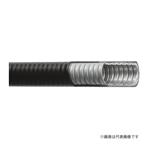  KPF16(30m(1))۹ եå /ư Type KPF 21.1mm