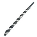 ∀スターエム/STAR-M 【15.0MM】F型リフォームドリル 15.0mm 六角軸 (4962660152153)(4)