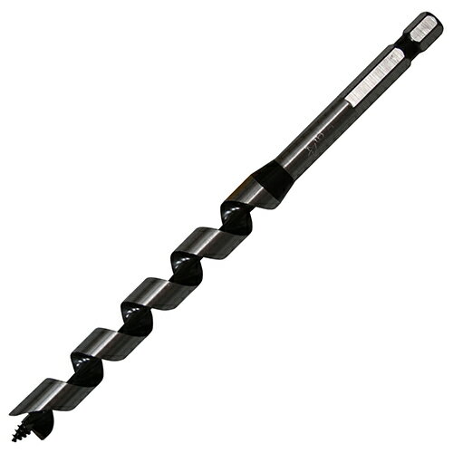 ∀スターエム/STAR-M 【6-145】兼用ビット 14.5mm 六角軸 (4962660661464)