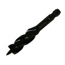 ∀スターエム/STAR-M 【9S-210】クギ切りドリル ショート 21.0mm 六角軸 (4962660800214)(4)