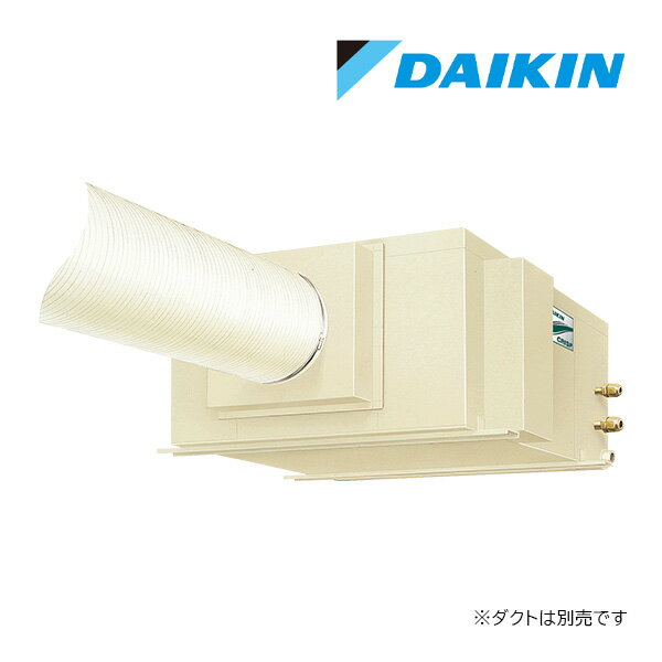 ### ݥåȥSSDP112FA(⥳󥻥å) ꥹ(ѥ졼ȷ) ŷߡȷ ̥ 7 3200V ( SSDP112F)IH