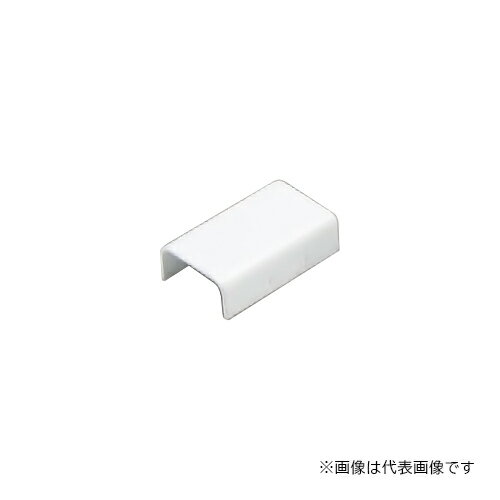 ޥ빩 A10112ۥۥ磻 ᥿⡼° 祤ȥåץ դ A