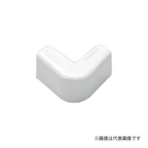 ޥ빩 MFMD12ۥۥ磻 ᥿륨ե⡼° ǥ A