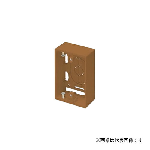 ޥ빩 SFBA16ۥ֥饦 ˥塼ե⡼° ϪХܥå1 