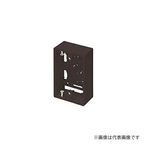 ޥ빩 SFBA19ۥ祳 ˥塼ե⡼° ϪХܥå1 
