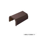 Яマサル工業 【SFMB19】チョコ ニュー・エフモール付属品 ブッシング 1号