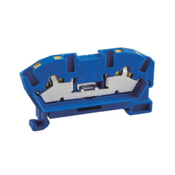 ѥȥ饤/ŵ TW26BCB 30P ץå奤ü(졼뼰) ˥åȥ 20A 22