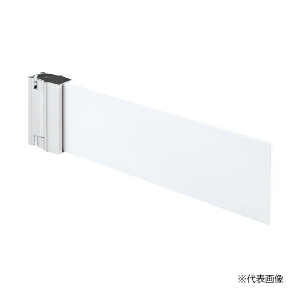 ####u.ɥۡ९ꥨ SK-PN-2SW̵ ̼̾(ͽХ󥰷) 80300 