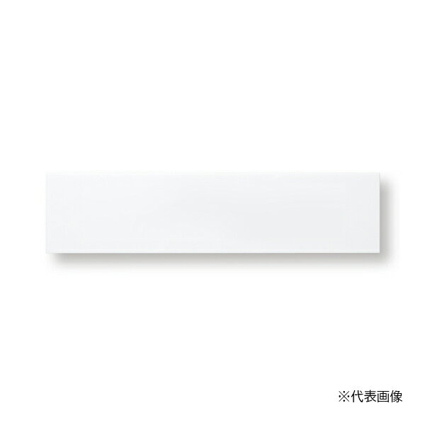 ####u.ɥۡ९ꥨ SK-PN-2PL̵ ̼̾(ʿշ) ξ̥ơŽ 60250 ץ饹å 