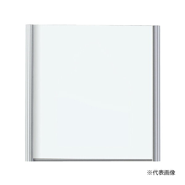 ####u.ɥۡ९ꥨ SK-PS-2F̵ (ʿշ) 202208
