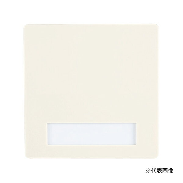 ####u.ɥۡ९ꥨ SK-PSS-2F̵ ̾(ʿշ) ̾饤æ弰 200200 