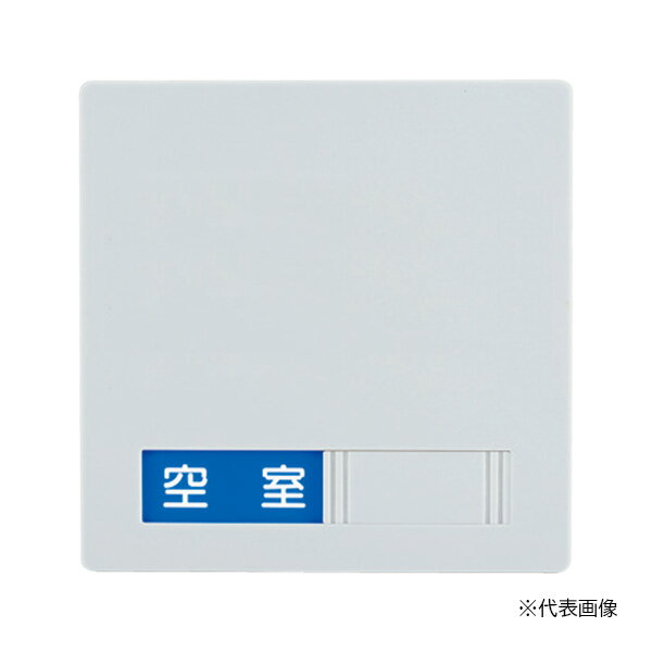 ####u.ɥۡ९ꥨ SK-PS-2LR̵ ̾(ʿշ) 饤ɽ 200200 ץ饹å 