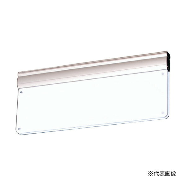 ####u.ɥۡ९ꥨ SK-PLS15-2T̵ ͶƳ(߲LEDȼ) 150500 