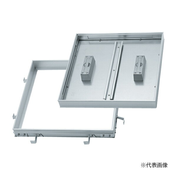 ####u.ɥۡ९ꥨ SK-FHME-50ۥեϥå(륿) ָ500mm  