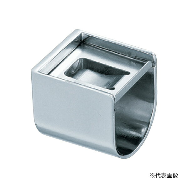 ####u.ɥۡ९ꥨ SK-HS-1Dۥϥ󥬡ѥץ֥饱å D饤ɼ Ŭѥѥ25