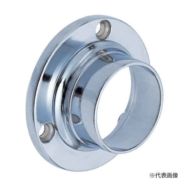 ####u.ɥۡ९ꥨ SK-HS-1Sۥϥ󥬡ѥץå Ŭѥѥ25