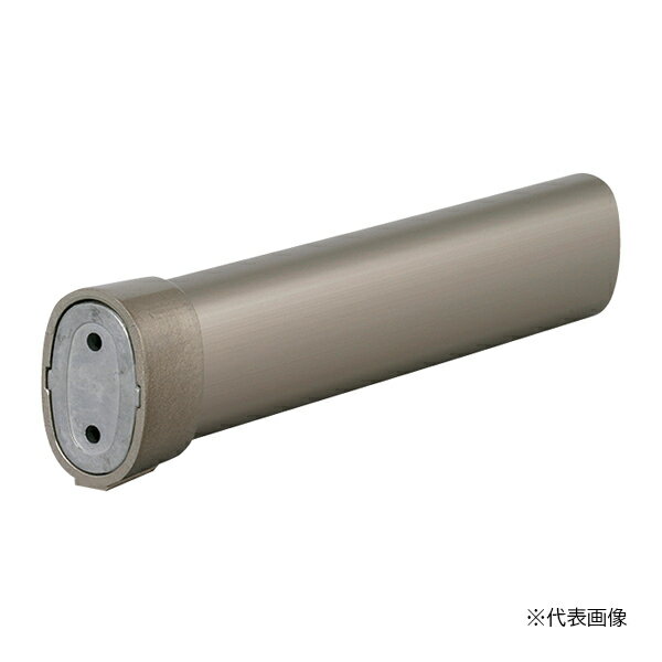 ▲●u.神栄ホームクリエイト 【SK-6078A-2】ステンカラー 楕円型窓手摺(内部用) L1800mm 受注生産