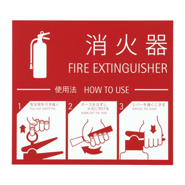 u.ɥۡ९ꥨ SK-FP-1N۾òд谷ɽ 215240