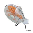 ####Ξスイデン 【SF-50D2-3A】工場扇 D2シリーズ ウォールタイプ 防爆タイプ(安全増防爆型) ハネ径50cm 3相200V