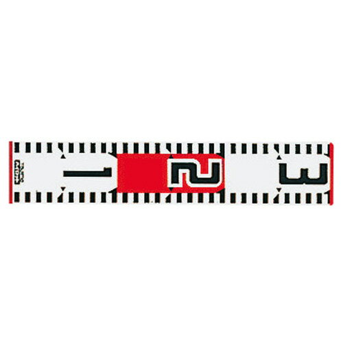 ϥ/TAJIMA HRD-30ۥϥå 30cm (4975364041043)