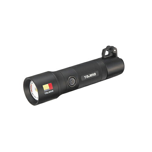 ϥ/TAJIMA SFNDH50A-3A3ۥեϥɥ饤 SFHD 500lm ե եۥ (49753642...