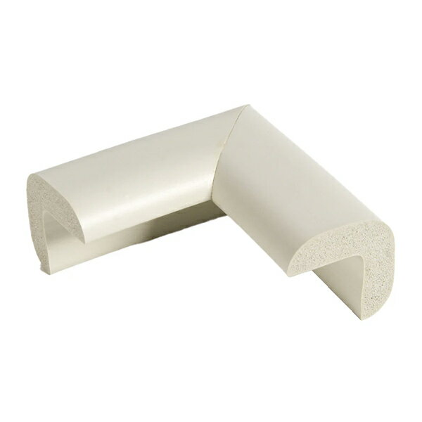 ####∂カーボーイ 【AC-29YS】ライトグレー 安心クッション コーナー用 小 油面接着仕様