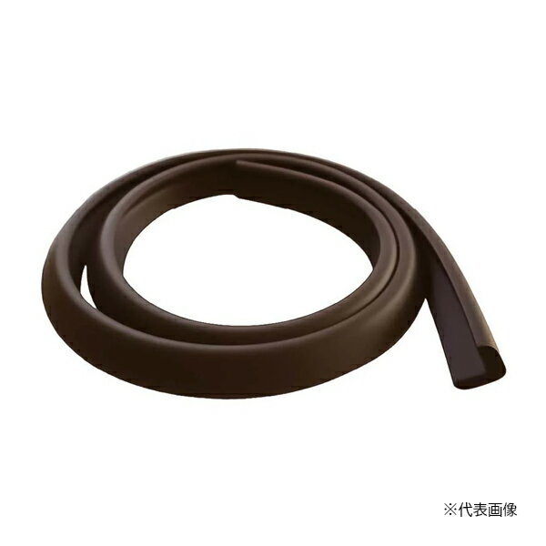 ####∂カーボーイ 【AC-179】ブラウン 安心クッション L字型 2m 小