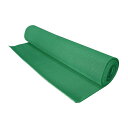 ####Ξカーボーイ 【AI-1206GR】グリーン 安全歩行マット 1200mm×6m(4)