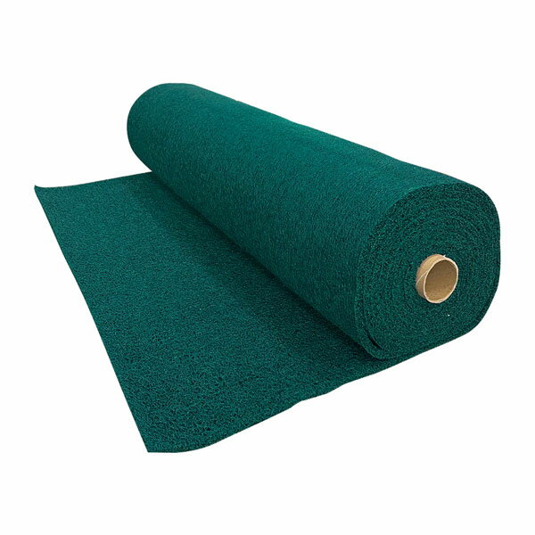 ####ܡ KINB-1206GRۥ꡼ ޥåȥΥХå 1200mm6m