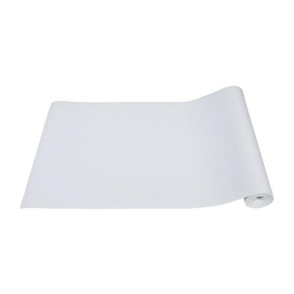 ####ܡ UWT-20ۥۥ磻 NEWߤޤǤD 30125cm ʻ