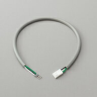 βオーデリック/ODELIC 【OA253562】送り配線用コネクター 露出配線用