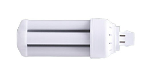 ¥ȥ饹ȡѥ TLHT57-501417FHTָLED פΤ 57 (5000K)