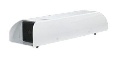 ▲●βエコ・トラスト・ジャパン 【ETD-AM152RT】空気循環式殺菌灯器具 トラスト・エアー 工事不要ミドル..