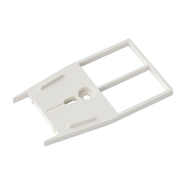 ȨŹ(ʥ) JSPNS-13JSPNѥڡGH