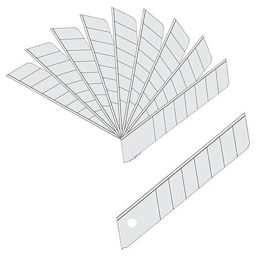 ϥƥåKDS LB-10Hۥåؿ () 10 (4954183128982)