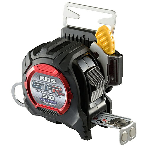 ϥƥåKDS GTR-G2550MZT۹ΩG 25 5m ޥ ĥۥ (4954183173500)