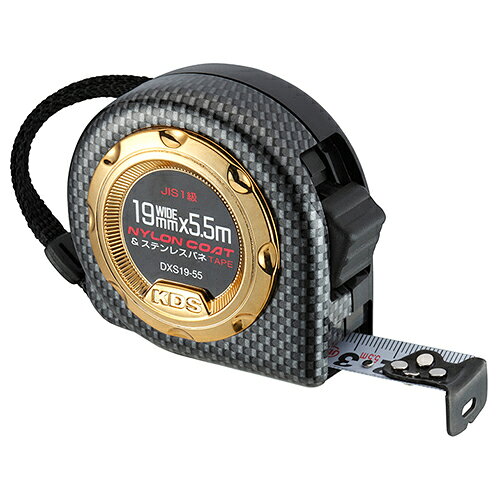 ∀ムラテックKDS 【DXS19-55】ネオロックDXS 19巾 5.5m (4954183158637)