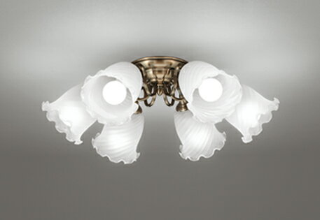 ▲βオーデリック/ODELICシャ...