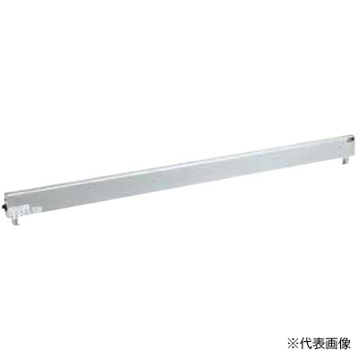 ●インターセントラル 【PMA-750】自然対流式ペリメーター用ヒーター ペリメーターヒーター PMAシリーズ..