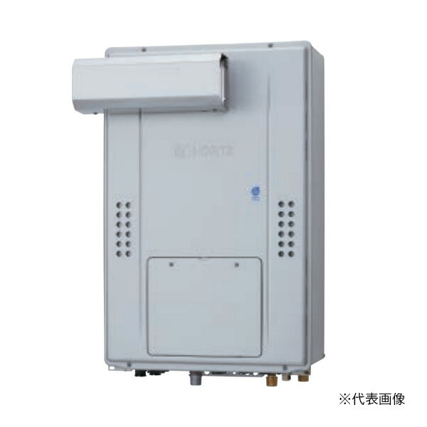 ※こちらの商品はご入金確認後のお手配です。代引きでのお取り扱いはできません。業者便での配送となります。 ※こちらの商品は個人宅への配送の場合、別途送料￥3000がかかります。 ※追加送料は別途当店からのメールで訂正されます。 ※商品画像は代...