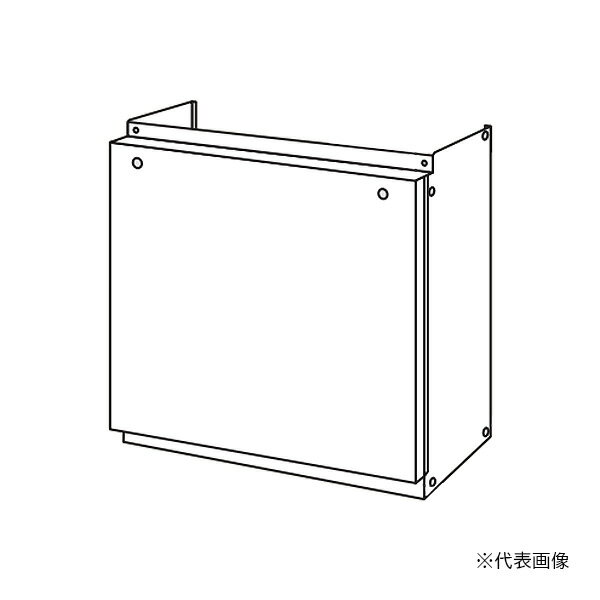 ♪ノーリツ 熱源機 関連部材【0710383】配管カバー H41-900-S