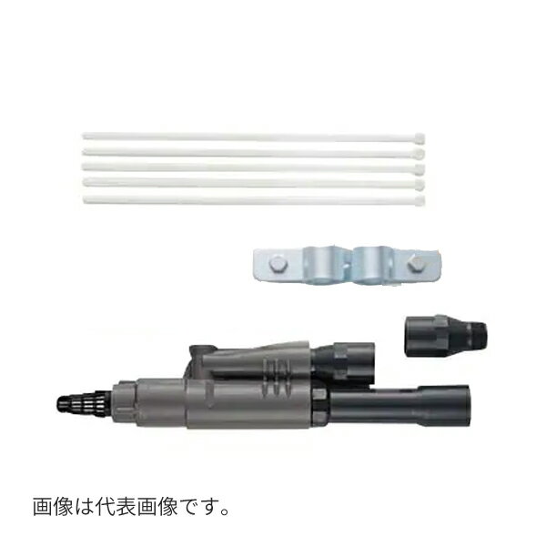 ߸ͭꡪΩ åȡJ25-24Yۿͥå 250Wξѥݥ ( J25-24X)