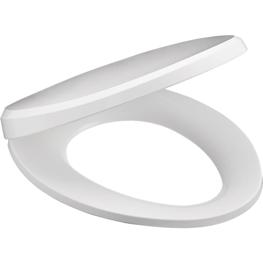 ◆在庫有り！≦三栄水栓/SANEI トイレ用品【PW9032-W】(ホワイト) 前丸便座