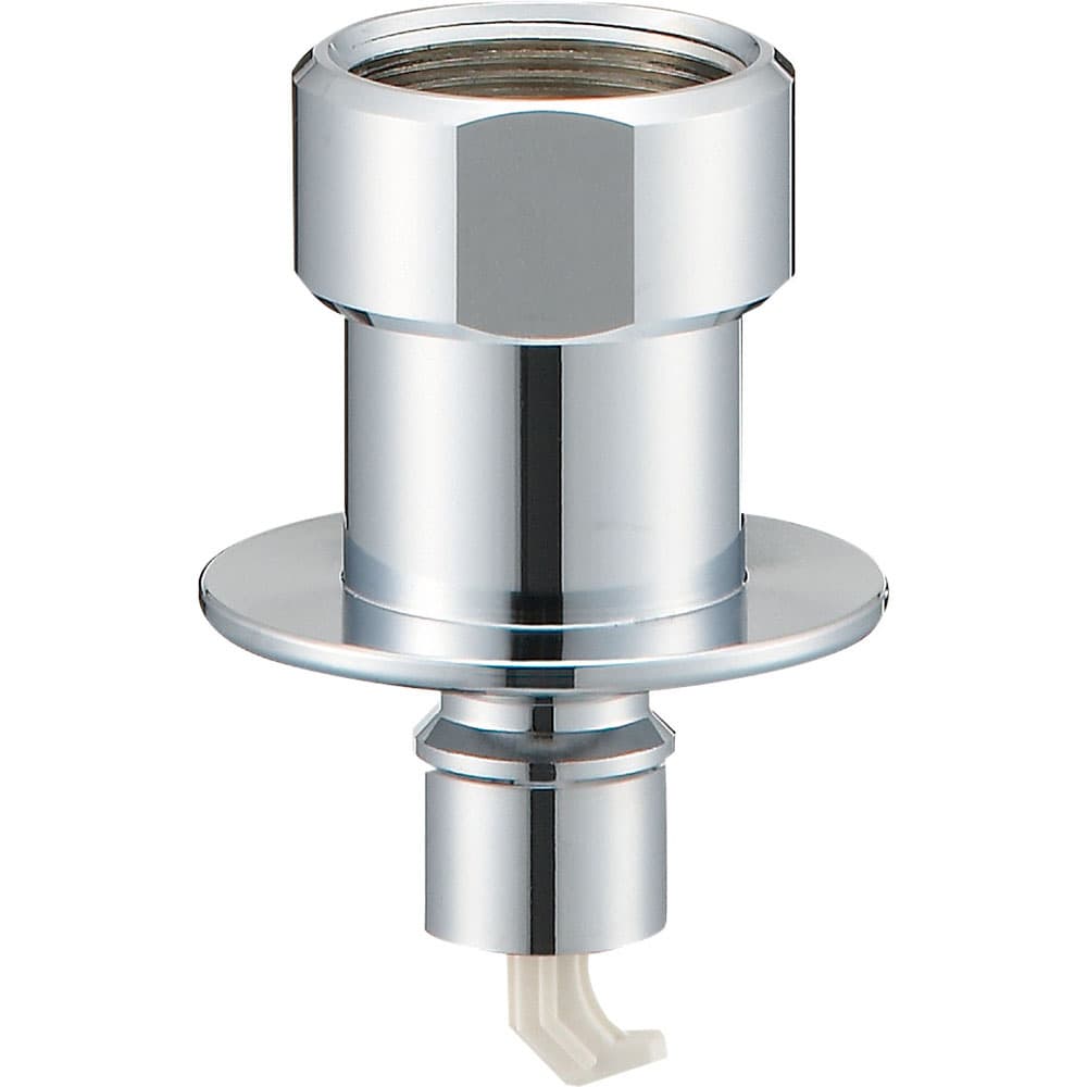 ◆在庫有り！≦三栄水栓/SANEI 【PT3310】洗濯機用ニップル