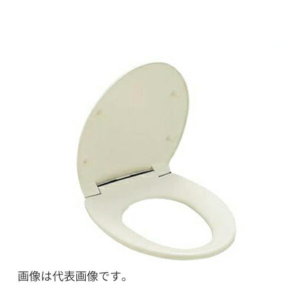◆在庫有り！∠ TOTO【TC291#NW1】ホワイト 普通便座 スタンダードタイプ 大型