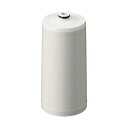 ◆在庫有り!TOTO 浄水器カートリッジ【TH637RR】 取り替え用カートリッジ