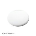 ◆在庫有り!TOTO 洗面・手洗い取り替えパーツ ふさぎふた【A337】NW1ホワイト 洗面器水栓穴(φ35)用ふさぎふた(陶器製)
