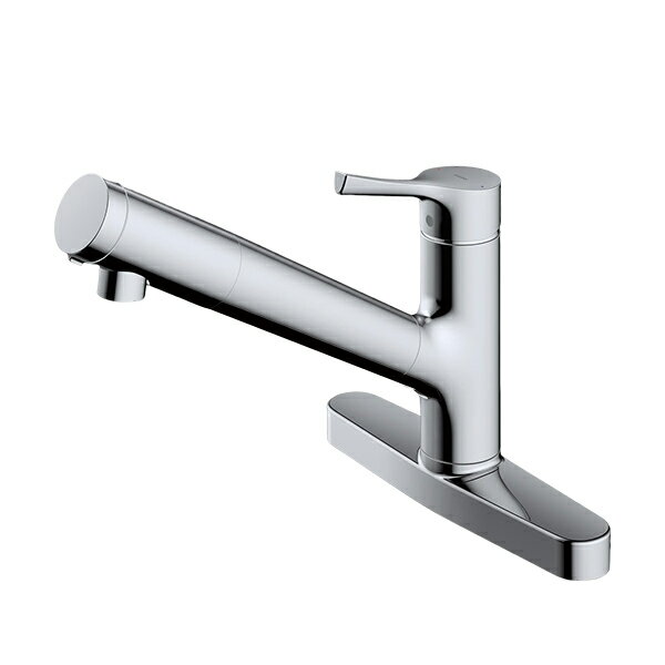 ߸ͭꡪTOTO TKS05317J۾Ѻ(ǿڤؤ) ե󥰥뺮( TKGG39E)